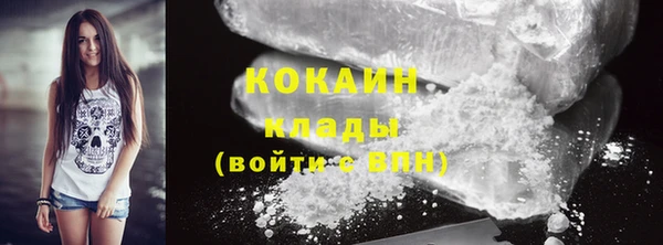 ПСИЛОЦИБИНОВЫЕ ГРИБЫ Михайловка