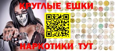 твердый Бийск